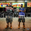 Nems, Ron Browz - GLOCKTALK