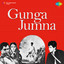 Gunga Jumna (Original Motion Picture Soundtrack) cover