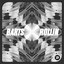 Rollin - Extended Mix