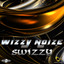 At The End Of A Rainbow - Wizzy Noise Remix