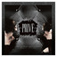 Prive cover