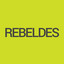 REBELDES