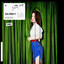 猜猜 (feat. Barry Chen) cover
