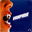 Vampiria - Extended Mix