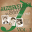 Unknown Title cover
