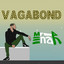 Vagabond
