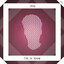 I\'m In Love artwork