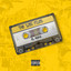 The Lost Files: El Micha cover