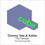 The Follower - The Cube Guys Mix