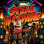 Sean Paul - Steal Machine