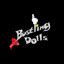 B.Dolls - Disco Town