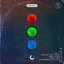 RGB (Deluxe) cover