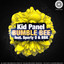 Bumble Bee (feat. Sporty-O, BBK)