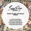 Willing - Ron Basejam Remix