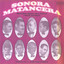 Sonora Matancera Vol. 1 - Se Formó La Rumbantela cover
