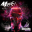 Move