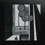 Biomorph - Andrey Djackonda Remix