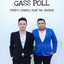 GASS POLL cover