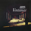 Ventanas cover