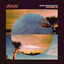 Chase Our Shadows