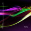 Just Like - Extended Mix