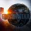 Frozen Star cover