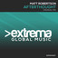 Afterthought - Extended Mix