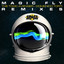 Magic Fly - The Toxic Avenger Remix