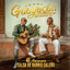 Guayacán Orquesta - El Bien y el Mal