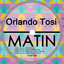 Matin - Dejvid Remix