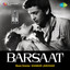 Barsaat (Original Motion Picture Soundtrack) cover