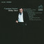 Constant Sorrow cover