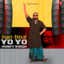Super Hits Of Yo Yo Honey Singh cover