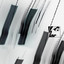 Next Caller - Raxon Remix