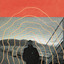 Future Nostalgia - Wind Chimes