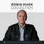 Robin Mark Collection cover