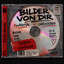 YouNotUs x Chrissyjeey - Bilder von dir