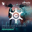 Permanent feat. Elle Vee - Extended Mix