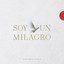 Soy Un Milagro (En Vivo)