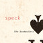 Speck cover