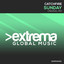 Sunday - Extended Club Mix