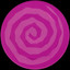 Purple Day - Extended Version
