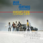 Blue Feather - Blue Feather - Let's Funk Tonight