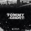 Tommy & Ghost cover