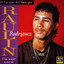 Raulin Rodriguez - Canción Del Corazón