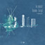 Home - VIP artwork