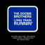 The Doobie Brothers — Long Train Runnin' (Full Guitar Mix) cover art