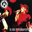 In The Very Beginning... The Studio & Live Recordings 1982-1985 cover