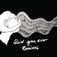 Did You Ever - Remix