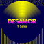 Desamor y Salsa cover